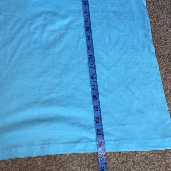 Long sleeve shirt - Picture 5 of 7